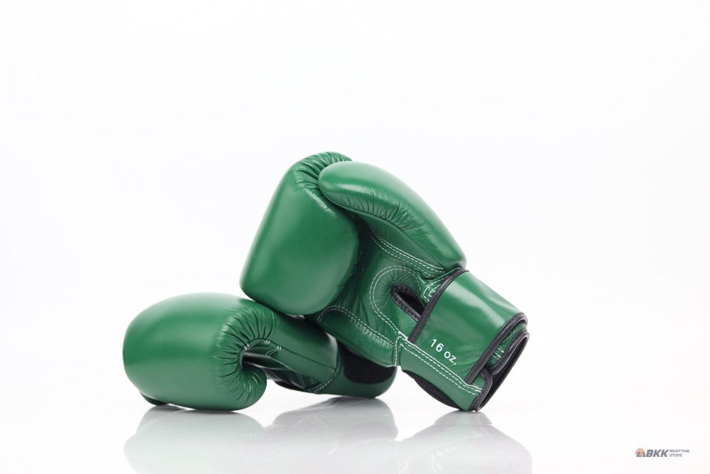 Fairtex [BGV16] Compact Size Boxing Gloves