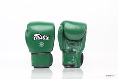 Fairtex [BGV16] Compact Size Boxing Gloves