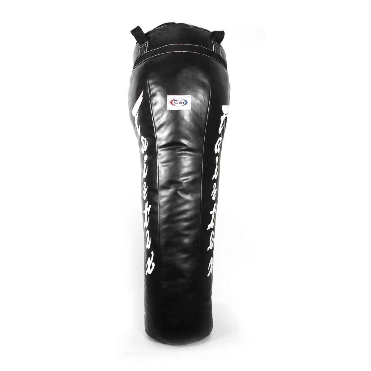 Fairtex [HB12] Angle Heavy Bag