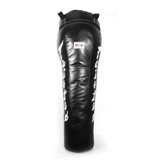 Fairtex [HB12] Angle Heavy Bag