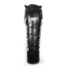 Fairtex [HB12] Angle Heavy Bag