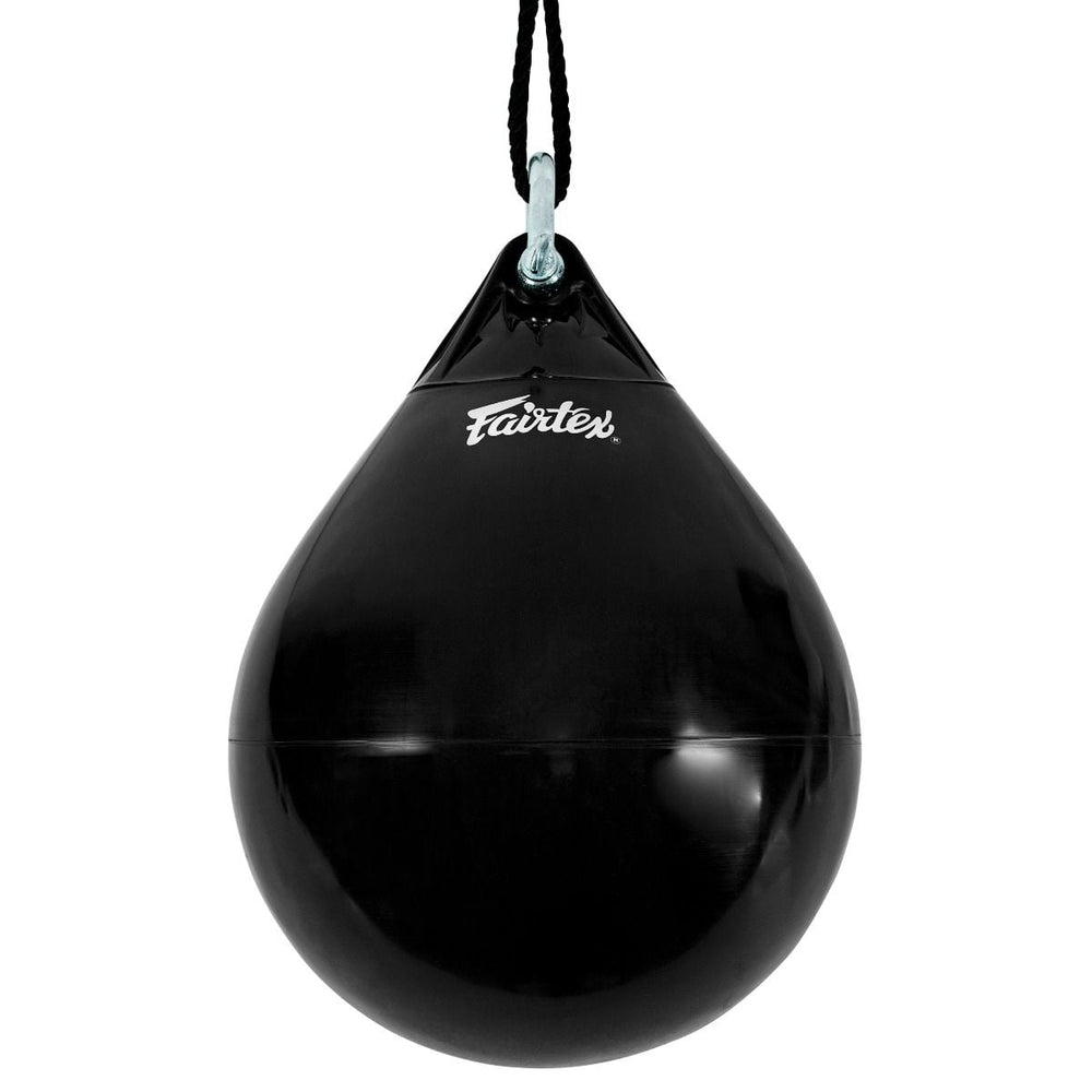 Fairtex [HB16]