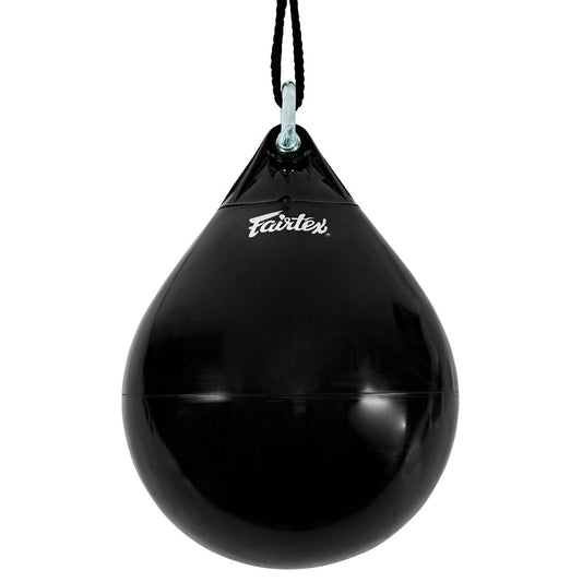 Fairtex [HB16]