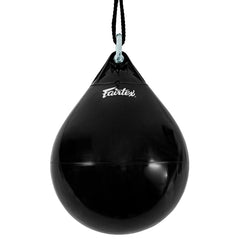 Fairtex [HB16]