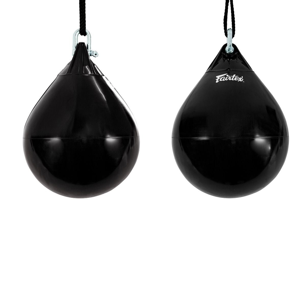 Water Heavy Bag Fairtex [HB16]