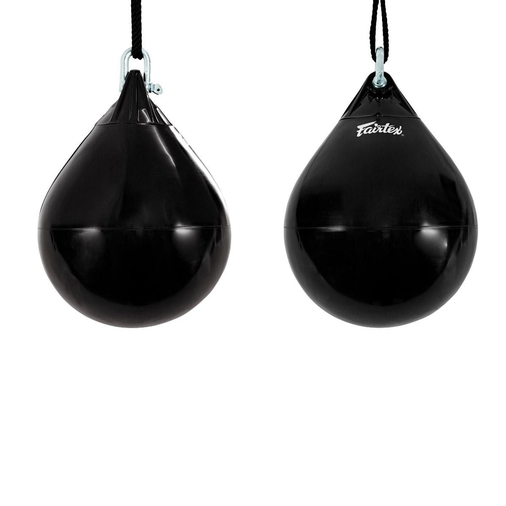 Water Heavy Bag Fairtex [HB16]