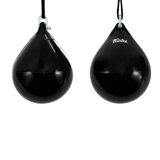 Water Heavy Bag Fairtex [HB16]