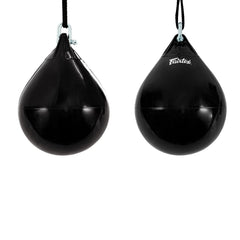 Water Heavy Bag Fairtex [HB16]