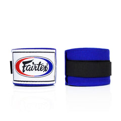 Fairtex [HW2] Handwraps Blue