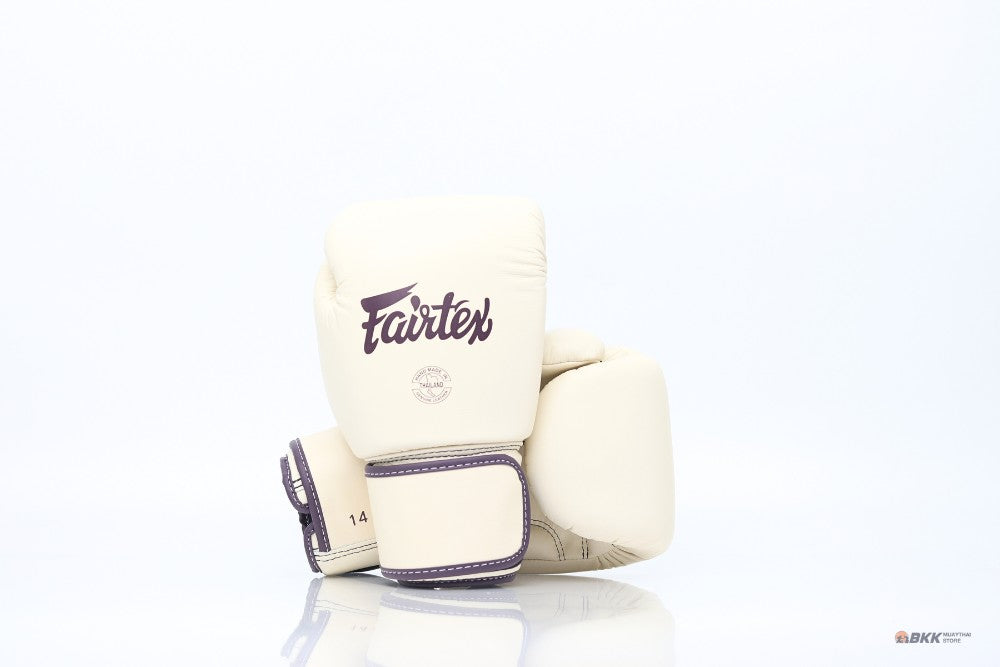 Fairtex [BGV16] Compact Size Boxing Gloves