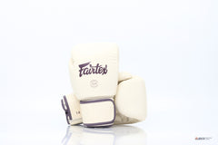 Fairtex [BGV16] Compact Size Boxing Gloves