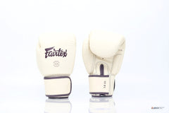 Fairtex [BGV16] Compact Size Boxing Gloves