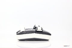 Windy [KP8] Single Straps Leather Kick Pads