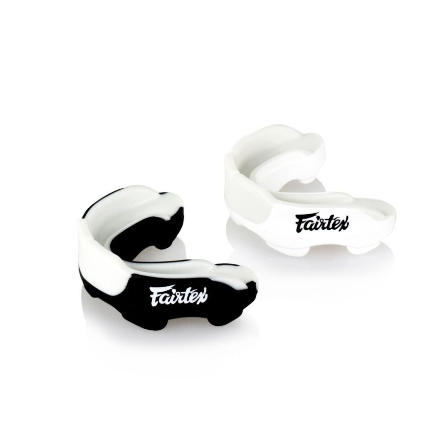 Fairtex Mouth Guards [MG3]