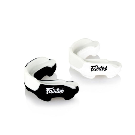 Fairtex Mouth Guards [MG3]