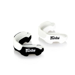 Fairtex Mouth Guards [MG3]