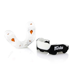 Fairtex Mouth Guard MG3 Black