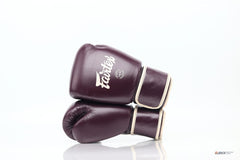 Fairtex [BGV16] Compact Size Boxing Gloves