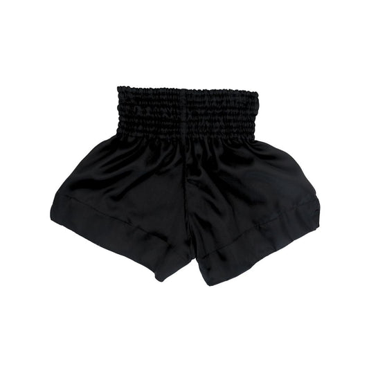 THAISMAI "No Fear" Muay Thai Boxing Shorts