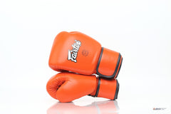 Fairtex [BGV16] Compact Size Boxing Gloves