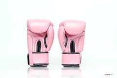 Windy [BGVH] Muay Thai Gloves Pink