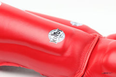 Windy [LP3] Muay Thai Shin Guards