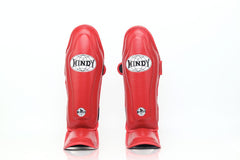 Windy [LP3] Muay Thai Shin Guards