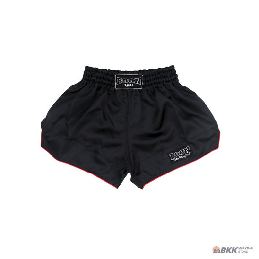 Boon [BRS] Retro Muay Thai Shorts