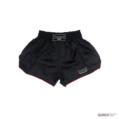 Boon [BRS] Retro Muay Thai Shorts