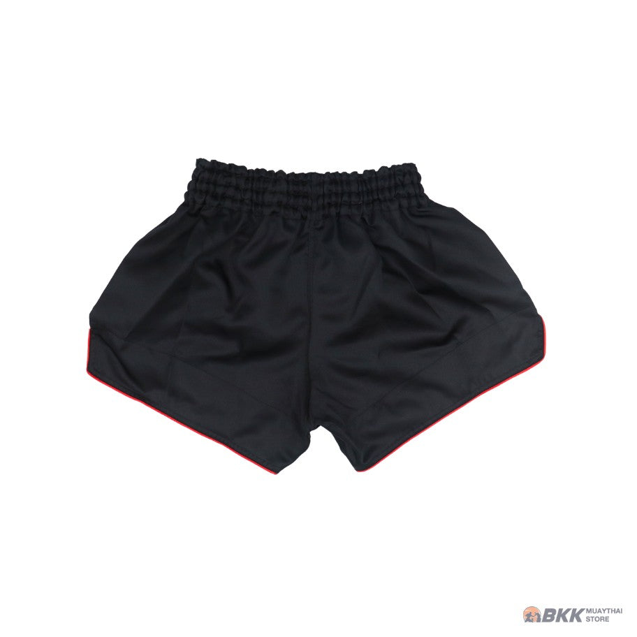 Boon [BRS] Retro Muay Thai Shorts