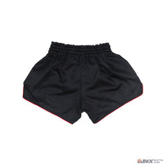 Boon [BRS] Retro Muay Thai Shorts