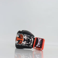 Twins Special [FBGVL3-60] ''Payak'' Boxing Gloves
