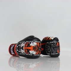 Twins Special [FBGVL3-60] ''Payak'' Boxing Gloves