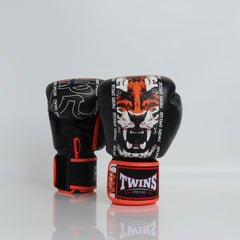 Twins Special [FBGVL3-60] ''Payak'' Boxing Gloves