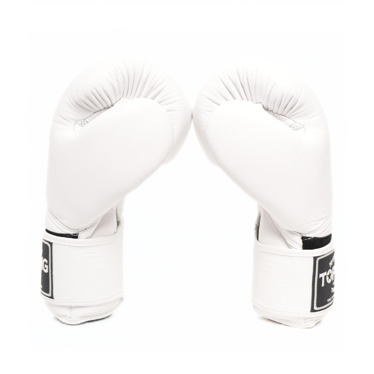 Top King [TKBGSA] “Super Air” Boxing Gloves