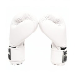 Top King [TKBGSA] “Super Air” Boxing Gloves