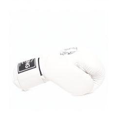 Top King [TKBGSA] “Super Air” Boxing Gloves