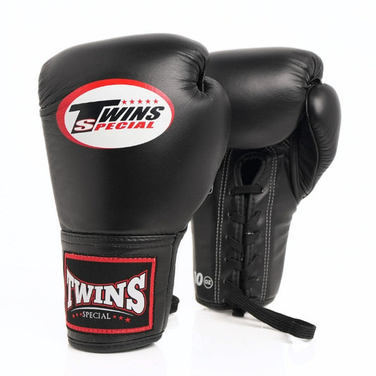 twins-special-bgll1-lace-up-boxing-gloves-black-06-angled-pair