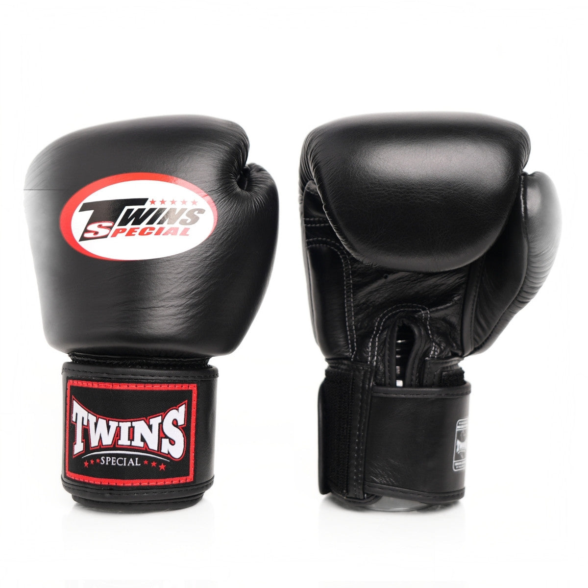Twins Special [BGVL-3] Muay Thai Boxing Gloves