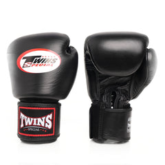 Twins Special [BGVL-3] Muay Thai Boxing Gloves