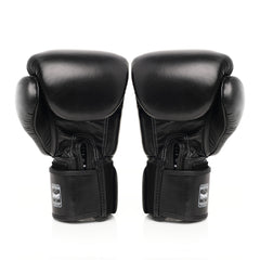 Twins Special [BGVL-3] Muay Thai Boxing Gloves