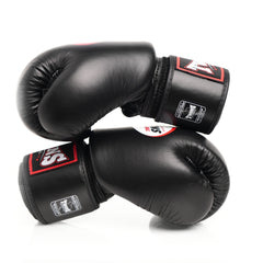 Twins Special [BGVL-3] Muay Thai Boxing Gloves