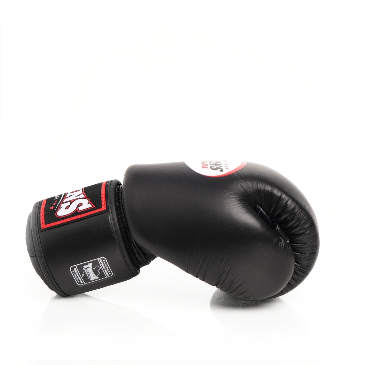 Twins Special [BGVL-3] Muay Thai Boxing Gloves