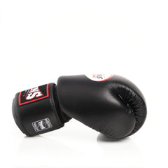 Twins Special [BGVL-3] Muay Thai Boxing Gloves
