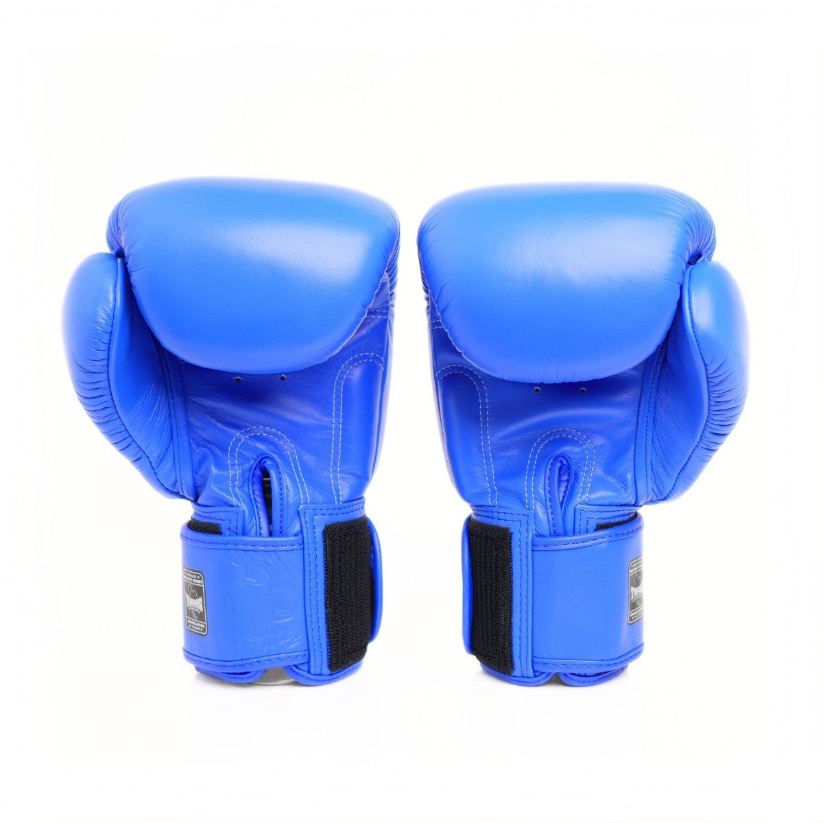 Twins Special [BGVL-3] Muay Thai Boxing Gloves