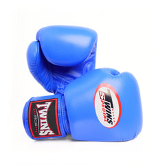 Twins Special [BGVL-3] Muay Thai Boxing Gloves