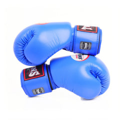 Twins Special [BGVL-3] Muay Thai Boxing Gloves