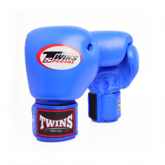 Twins Special [BGVL-3] Muay Thai Boxing Gloves