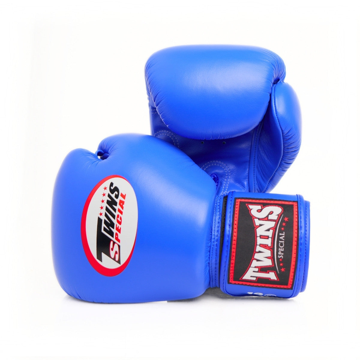 Twins Special [BGVL-3] Muay Thai Boxing Gloves