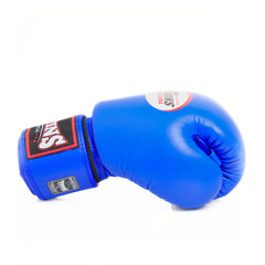 Twins Special [BGVL-3] Muay Thai Boxing Gloves